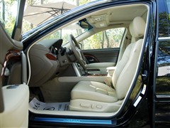ک,کRL,2008 3.7 AWD,ʵͼƬ