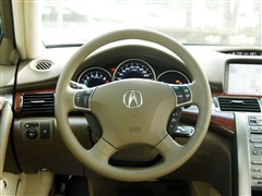 ک,کRL,2008 3.7 AWD,пطʵͼƬ