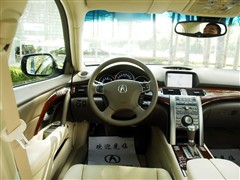 ک,کRL,2008 3.7 AWD,пطʵͼƬ