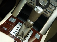 ک,کRL,2008 3.7 AWD,пطʵͼƬ
