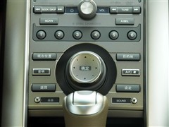 ک,کRL,2008 3.7 AWD,пطʵͼƬ