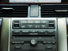ک,کRL,2008 3.7 AWD,пطʵͼƬ