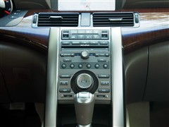 ک,کRL,2008 3.7 AWD,пطʵͼƬ