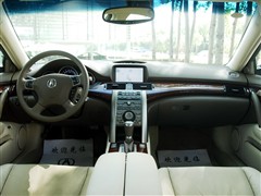 ک,کRL,2008 3.7 AWD,пطʵͼƬ