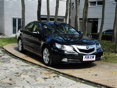 ک,کRL,2008 3.7 AWD,ʵͼƬ