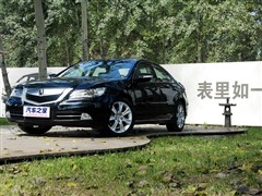 ک,کRL,2008 3.7 AWD,ʵͼƬ
