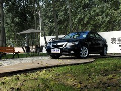 ک,کRL,2008 3.7 AWD,ʵͼƬ