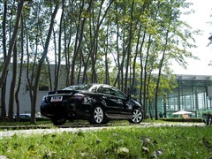 ک,کRL,2008 3.7 AWD,ʵͼƬ