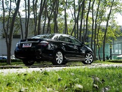 ک,کRL,2008 3.7 AWD,ʵͼƬ