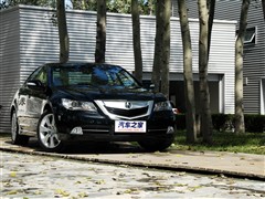 ک,کRL,2008 3.7 AWD,ʵͼƬ