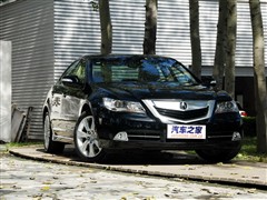 ک,کRL,2008 3.7 AWD,ʵͼƬ