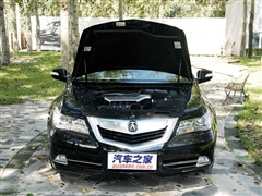ک,کRL,2008 3.7 AWD,ϸʵͼƬ
