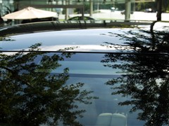 ک,کRL,2008 3.7 AWD,ϸʵͼƬ