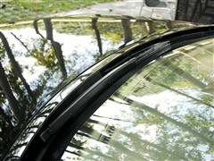 ک,کRL,2008 3.7 AWD,ϸʵͼƬ