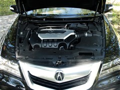 ک,کRL,2008 3.7 AWD,ϸʵͼƬ