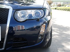 ,750,2008 2.5L ʦAT,ϸʵͼƬ