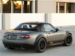 Դ(),ԴMX-5,2009 2.0,װʵͼƬ