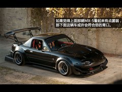 Դ(),ԴMX-5,2009 2.0,ͼʵͼƬ