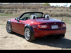 Դ(),ԴMX-5,2009 2.0,װʵͼƬ