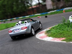 Դ(),ԴMX-5,2009 2.0,ʵͼƬ