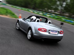 Դ(),ԴMX-5,2009 2.0,ʵͼƬ