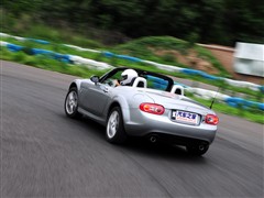 Դ(),ԴMX-5,2009 2.0,ʵͼƬ