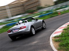 Դ(),ԴMX-5,2009 2.0,ʵͼƬ