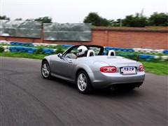 Դ(),ԴMX-5,2009 2.0,ʵͼƬ