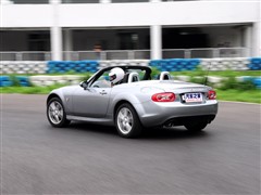 Դ(),ԴMX-5,2009 2.0,ʵͼƬ