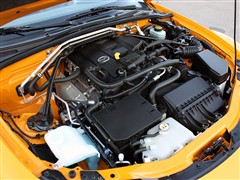 2009 2.0