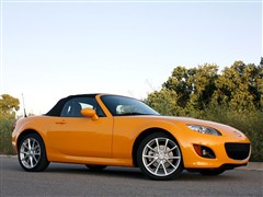 Դ(),ԴMX-5,2009 2.0,ʵͼƬ