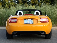 Դ(),ԴMX-5,2009 2.0,ʵͼƬ