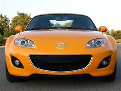 Դ(),ԴMX-5,2009 2.0,ʵͼƬ