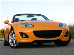 Դ(),ԴMX-5,2009 2.0,ʵͼƬ