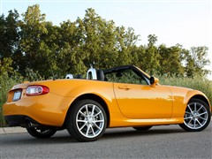 Դ(),ԴMX-5,2009 2.0,ʵͼƬ