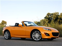 Դ(),ԴMX-5,2009 2.0,ʵͼƬ