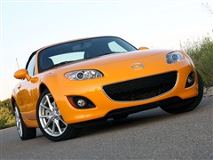 Դ(),ԴMX-5,2009 2.0,ʵͼƬ