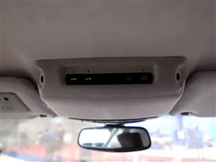 ��ɯ����,GranTurismo,2009�� 4.7L Sport Automatic,��������ʵ��ͼƬ