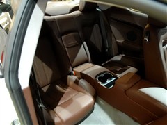��ɯ����,GranTurismo,2009�� 4.7L Sport Automatic,��������ʵ��ͼƬ