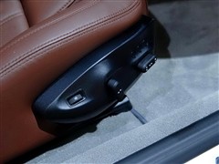 ��ɯ����,GranTurismo,2009�� 4.7L Sport Automatic,��������ʵ��ͼƬ