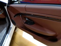 ��ɯ����,GranTurismo,2009�� 4.7L Sport Automatic,��������ʵ��ͼƬ
