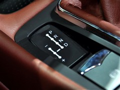 ��ɯ����,GranTurismo,2009�� 4.7L Sport Automatic,�пط�����ʵ��ͼƬ
