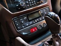 ��ɯ����,GranTurismo,2009�� 4.7L Sport Automatic,�пط�����ʵ��ͼƬ