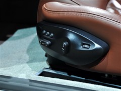 ��ɯ����,GranTurismo,2009�� 4.7L Sport Automatic,��������ʵ��ͼƬ