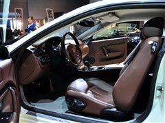 ��ɯ����,GranTurismo,2009�� 4.7L Sport Automatic,��������ʵ��ͼƬ