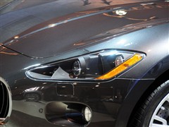 ��ɯ����,GranTurismo,2009�� 4.7L Sport Automatic,����ϸ��ʵ��ͼƬ