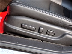 ک,کTL,2009 3.5׼,ʵͼƬ