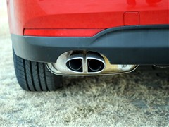 ,550,2008 550S 1.8L ֶݰ,ϸʵͼƬ