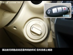 �����ղ�,���,2008�� 1.6L �Զ��Ƽ���,ͼ��ʵ��ͼƬ