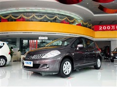 2008�� 1.6L �Զ��Ƽ���